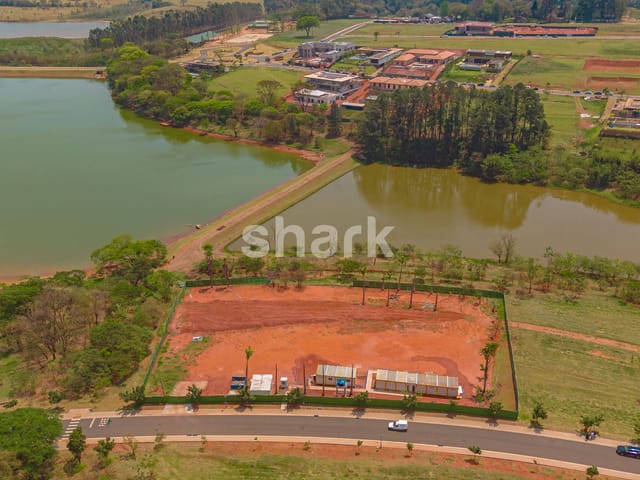 Terreno com 7000m², à venda, no bairro Itupeva em Itupeva