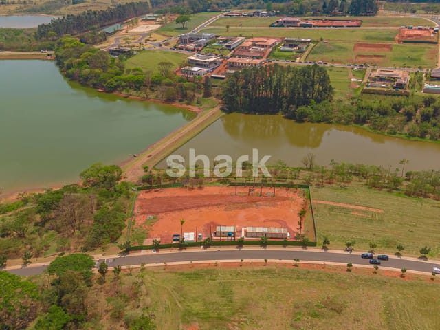 Terreno com 7000m², à venda, no bairro Itupeva em Itupeva