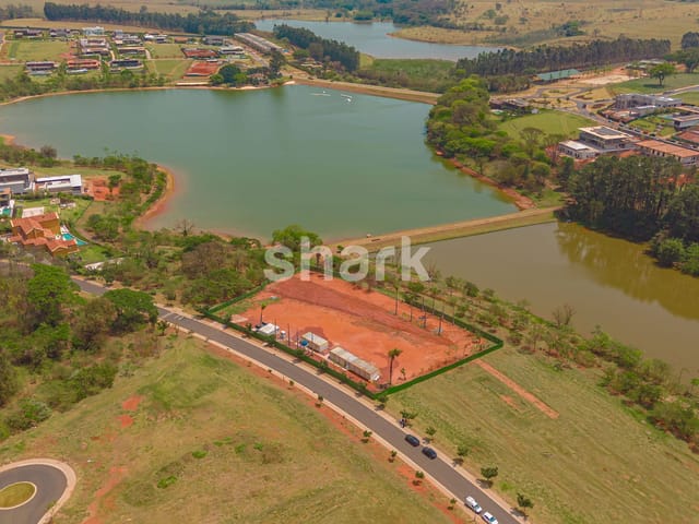Terreno com 7000m², à venda, no bairro Itupeva em Itupeva