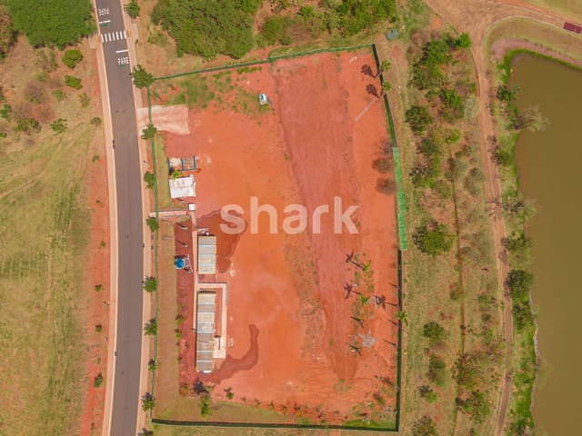 Terreno com 7000m², à venda, no bairro Itupeva em Itupeva