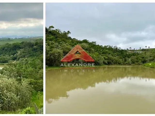 Terreno com 1474m², à venda, no bairro Cidade Nova Jacareí em Jacareí