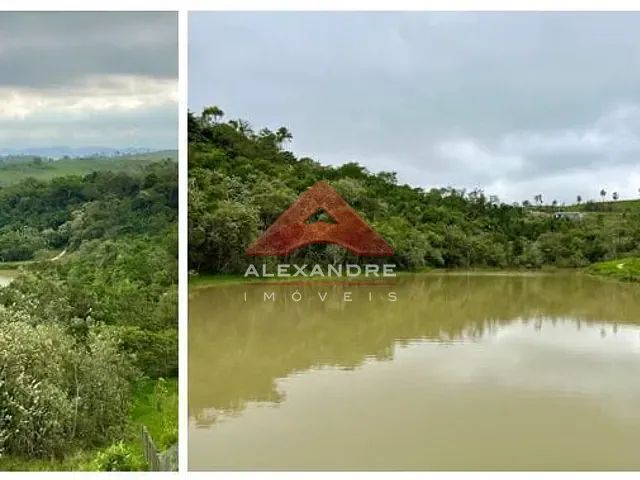 Terreno com 1474m², à venda, no bairro Cidade Nova Jacareí em Jacareí
