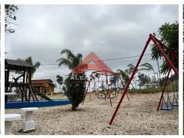 Terreno com 1474m², à venda, no bairro Cidade Nova Jacareí em Jacareí