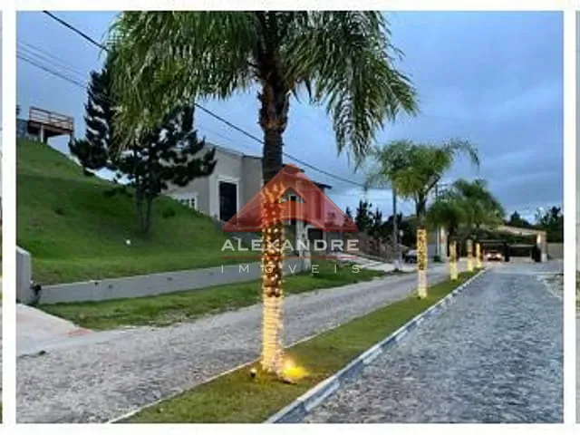 Terreno com 1474m², à venda, no bairro Cidade Nova Jacareí em Jacareí