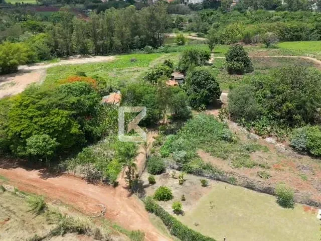 Terreno com 20000m², à venda, no bairro Helvétia em Indaiatuba