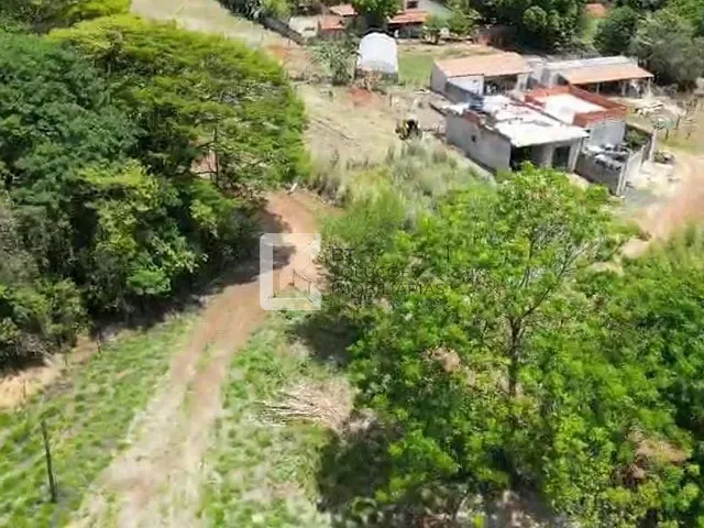 Terreno com 20000m², à venda, no bairro Helvétia em Indaiatuba