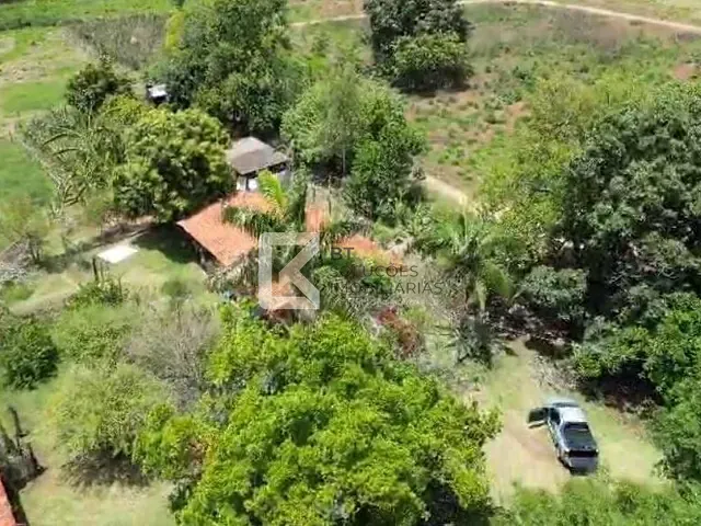 Terreno com 20000m², à venda, no bairro Helvétia em Indaiatuba