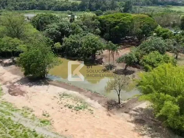 Terreno com 20000m², à venda, no bairro Helvétia em Indaiatuba