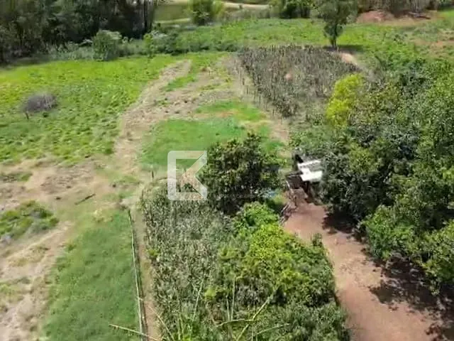 Terreno com 20000m², à venda, no bairro Helvétia em Indaiatuba