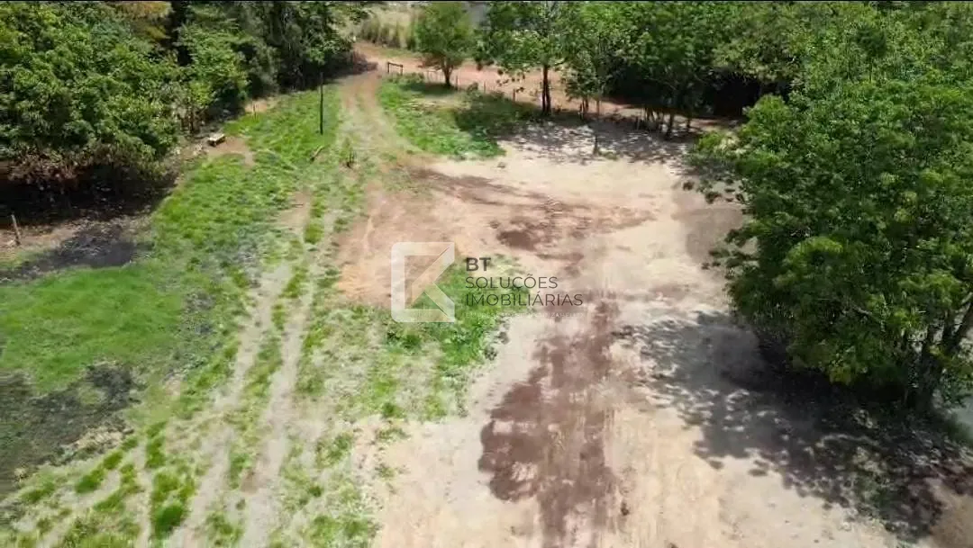 Terreno, 2 hectares - Foto 7