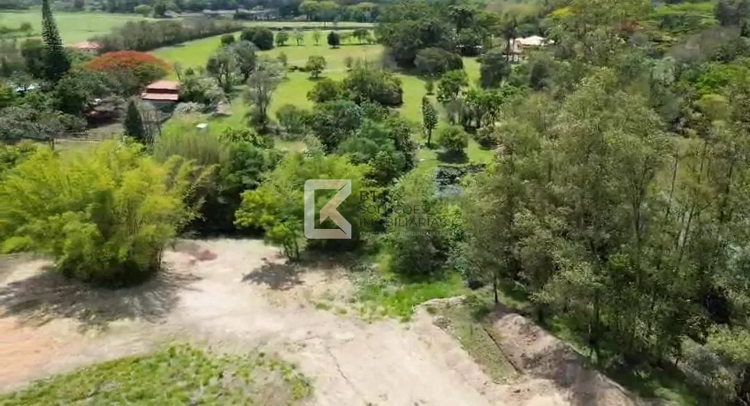 Terreno, 2 hectares - Foto 6