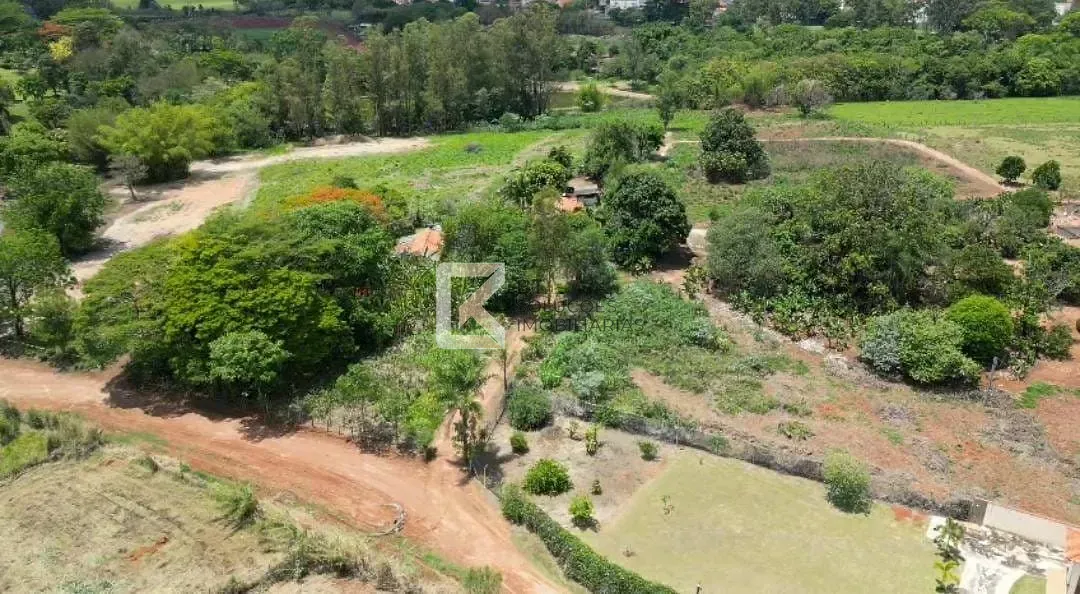 Terreno, 2 hectares - Foto 4