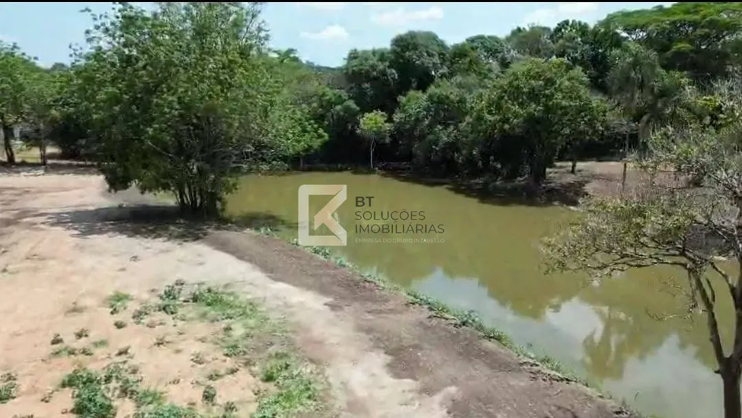 Terreno, 2 hectares - Foto 9