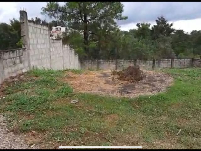Foto do Terreno - Terreno à venda com 250m² - Declive - Condominio  Phytus, Centro (Jacaré), Cabreúva, SP | Copette Imóveis