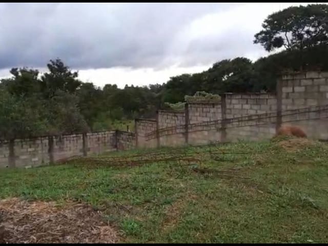 Foto do Terreno - Terreno à venda com 250m² - Declive - Condominio  Phytus, Centro (Jacaré), Cabreúva, SP | Copette Imóveis