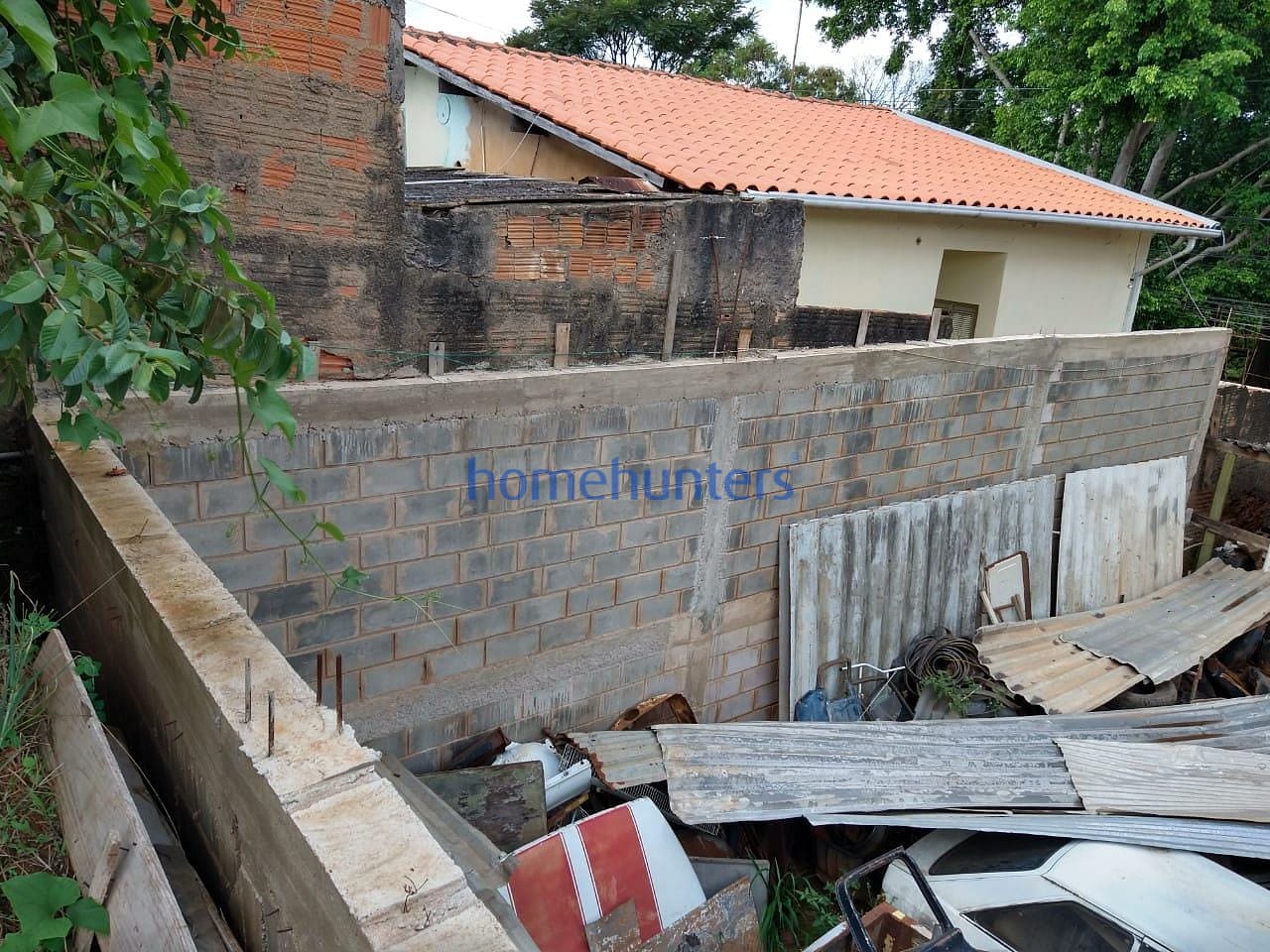 Terreno, 376 m² - Foto 8