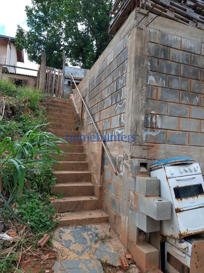 Terreno, 376 m² - Foto 9