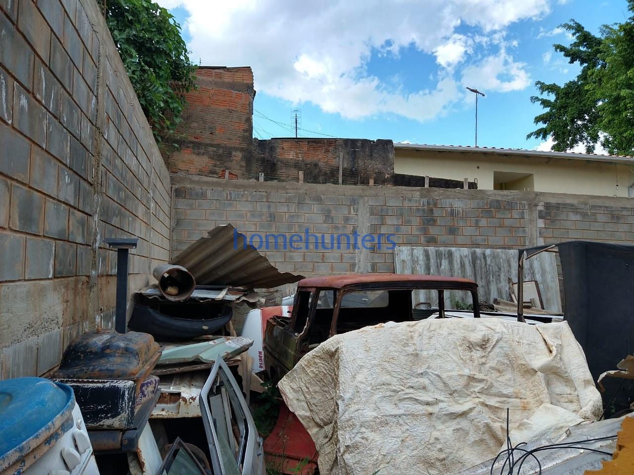 Terreno, 376 m² - Foto 10