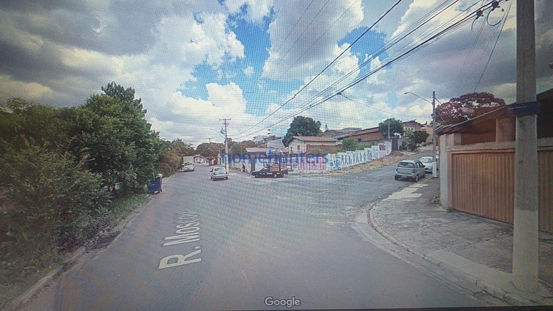 Terreno, 376 m² - Foto 14