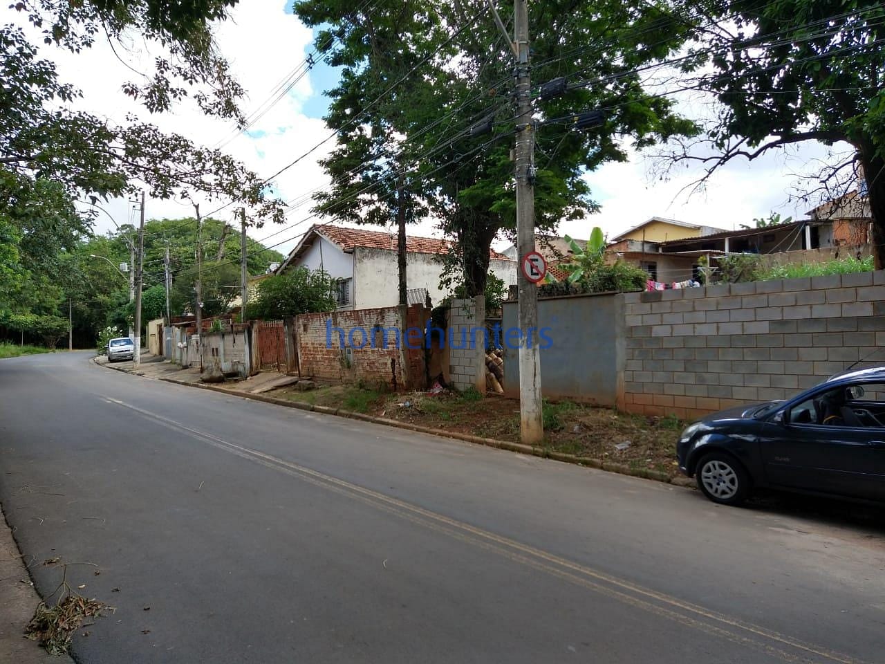 Terreno, 376 m² - Foto 12