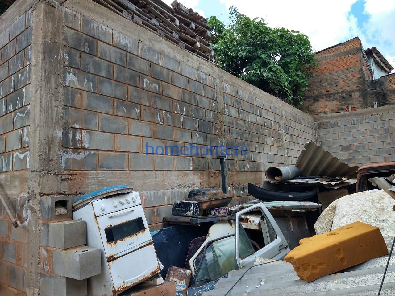 Terreno, 376 m² - Foto 6