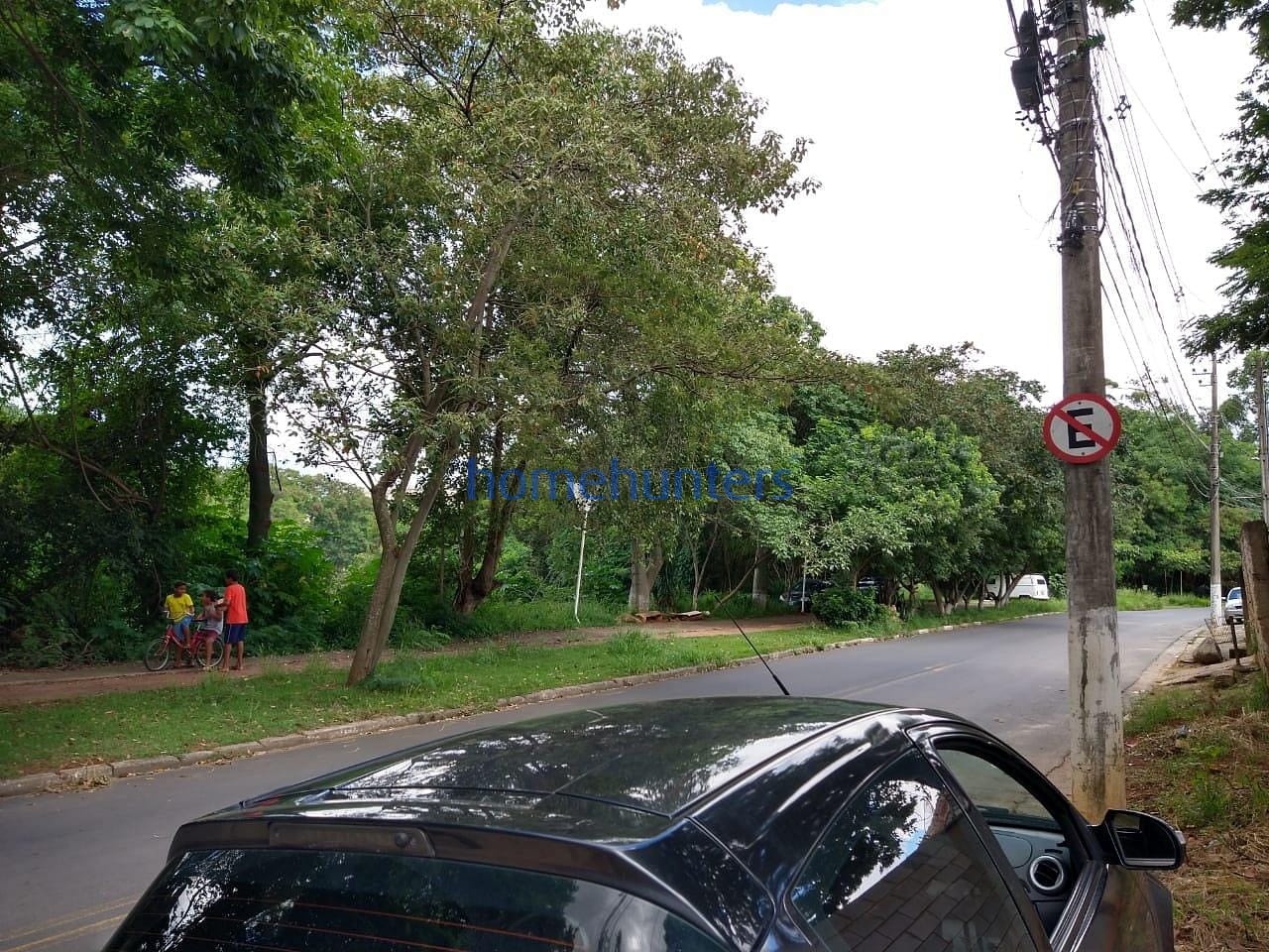 Terreno, 376 m² - Foto 13