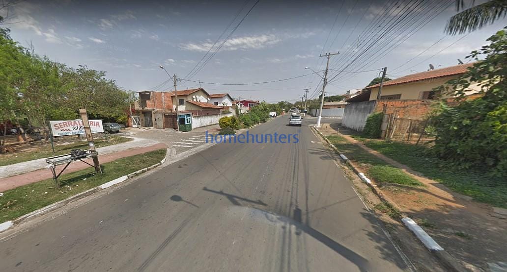 Terreno, 376 m² - Foto 17