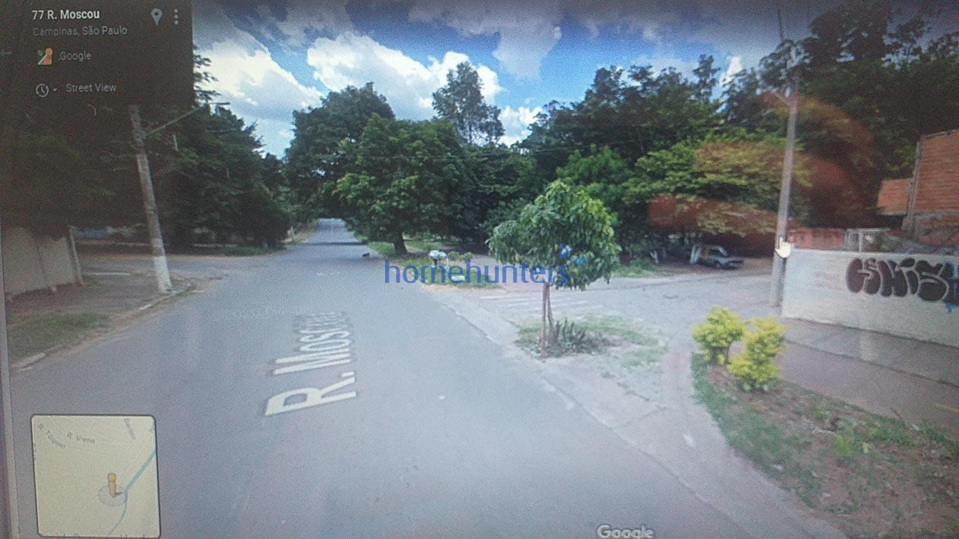 Terreno, 376 m² - Foto 16