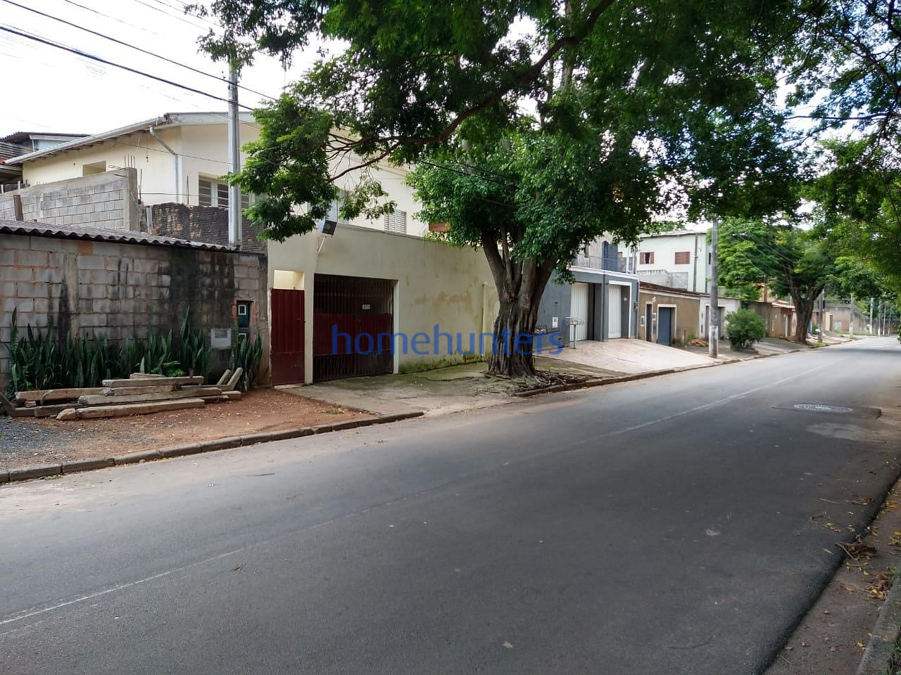 Terreno, 376 m² - Foto 11