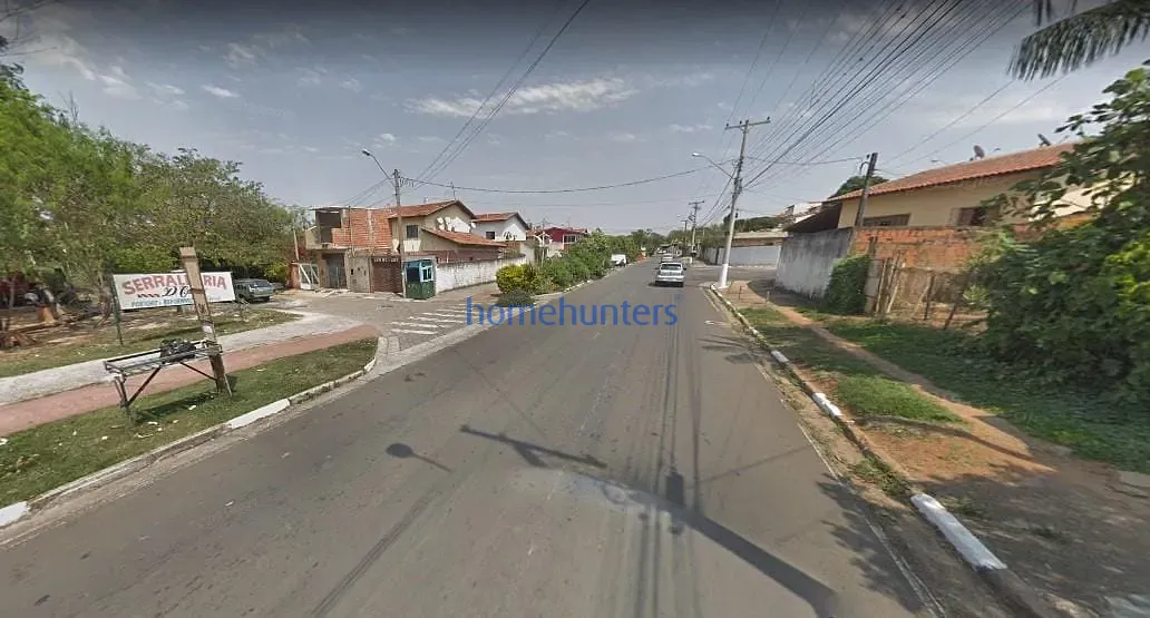 Terreno, 376 m² - Foto 17
