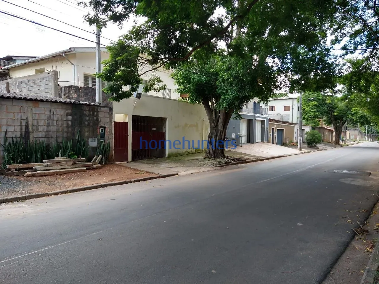 Terreno, 376 m² - Foto 11