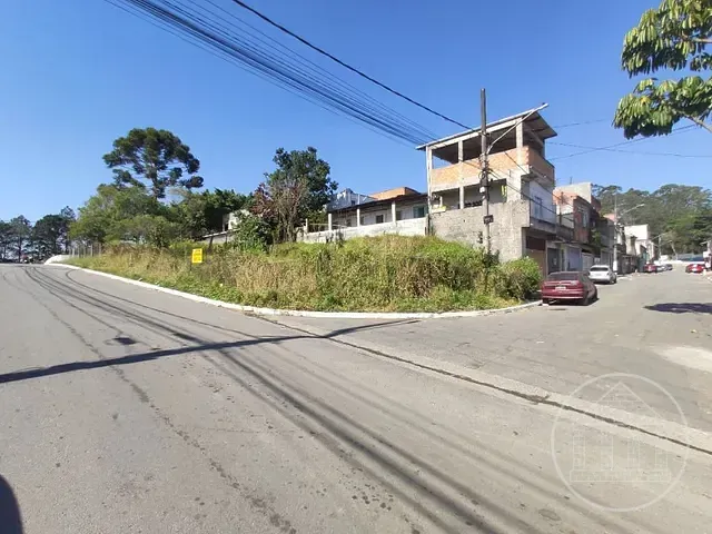 Terreno com 213m², à venda, no bairro Jardim São Judas Tadeu em São Paulo