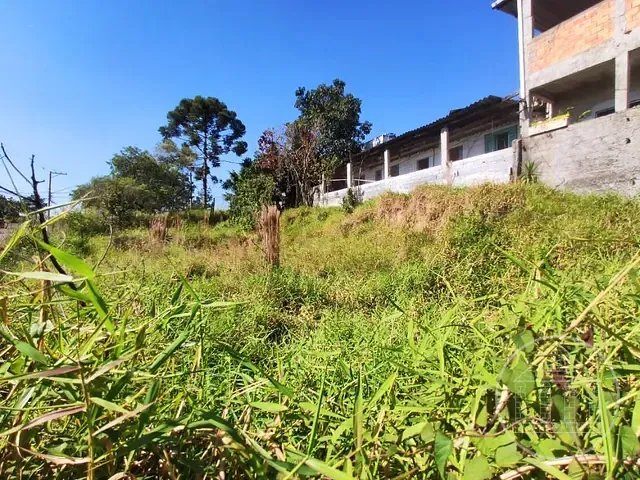 Terreno com 213m², à venda, no bairro Jardim São Judas Tadeu em São Paulo