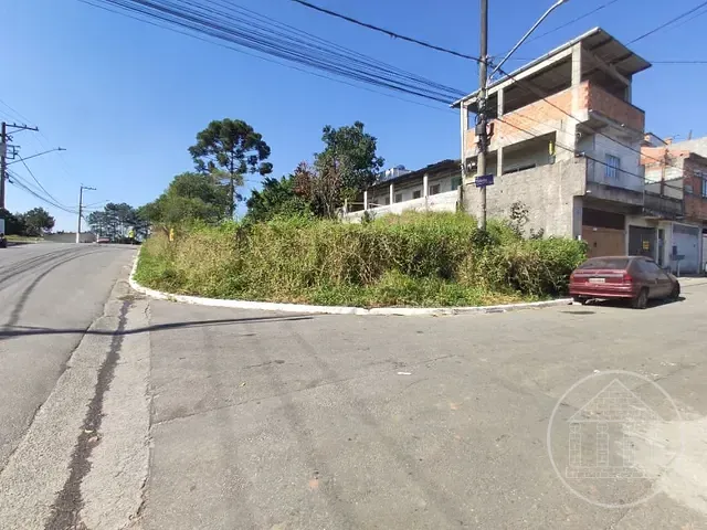 Terreno com 213m², à venda, no bairro Jardim São Judas Tadeu em São Paulo