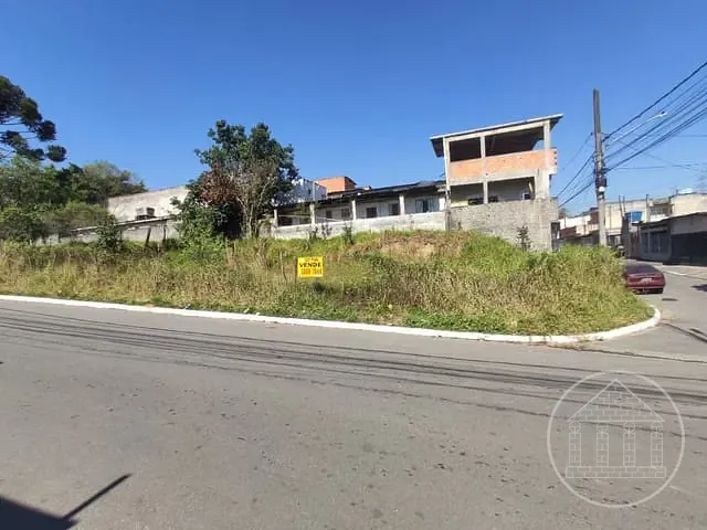 Terreno com 213m², à venda, no bairro Jardim São Judas Tadeu em São Paulo
