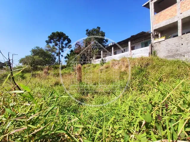 Terreno com 213m², à venda, no bairro Jardim São Judas Tadeu em São Paulo