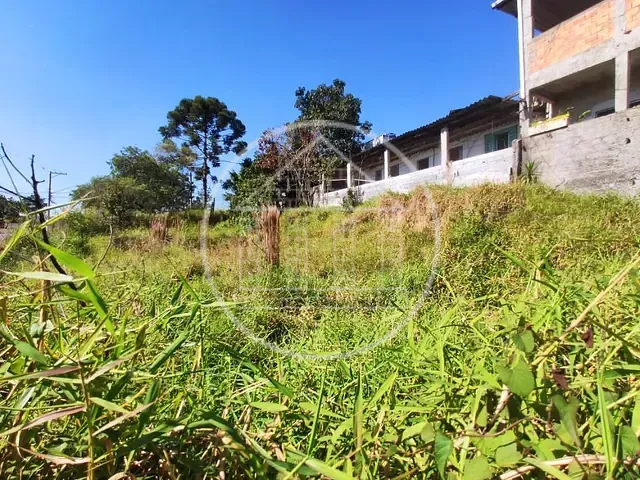 Terreno com 213m², à venda, no bairro Jardim São Judas Tadeu em São Paulo