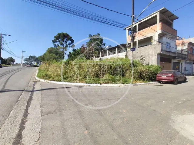 Terreno com 213m², à venda, no bairro Jardim São Judas Tadeu em São Paulo