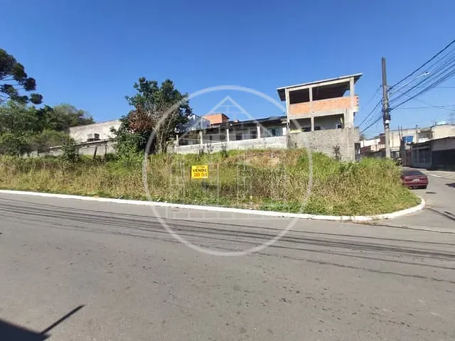 Terreno com 213m², à venda, no bairro Jardim São Judas Tadeu em São Paulo