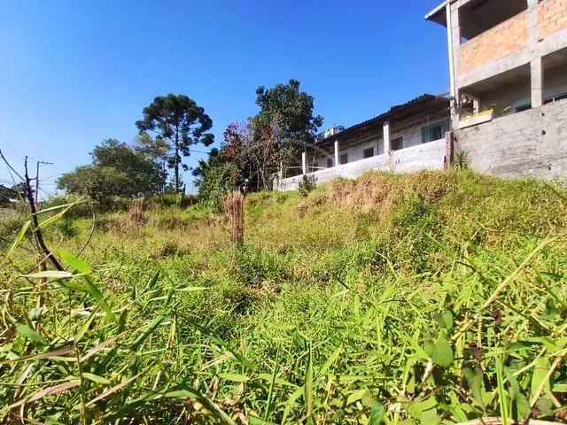 Terreno com 213m², à venda, no bairro Jardim São Judas Tadeu em São Paulo