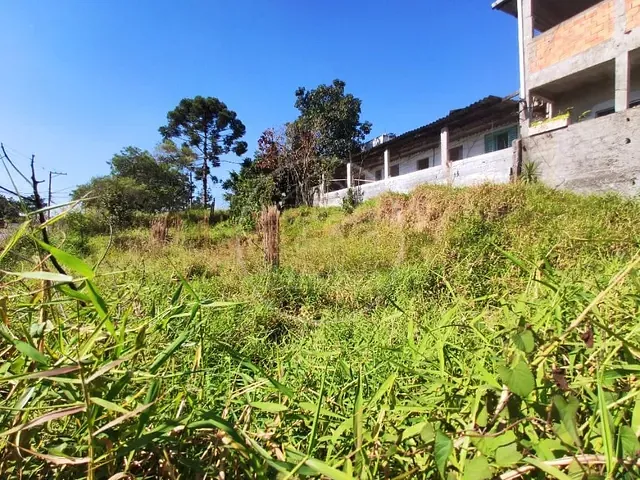 Terreno com 213m², à venda, no bairro Jardim São Judas Tadeu em São Paulo