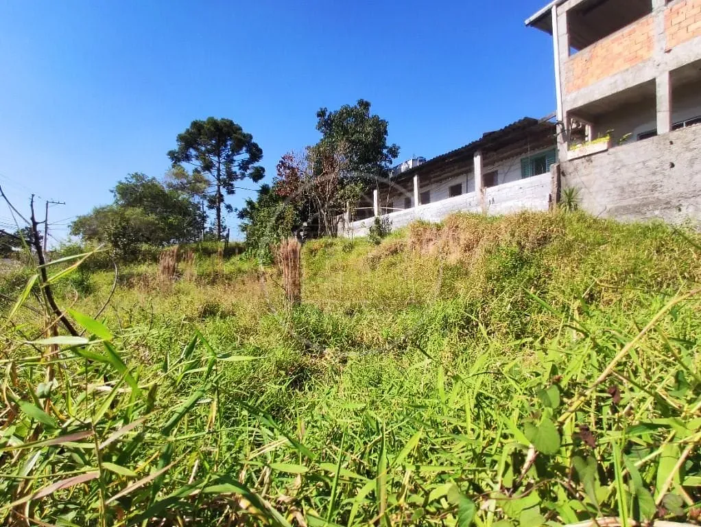 Terreno, 213 m² - Foto 5