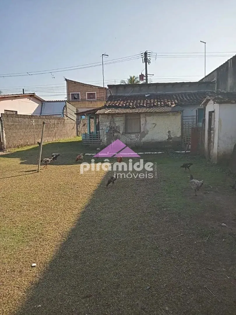 Terreno, 1048 m² - Foto 6