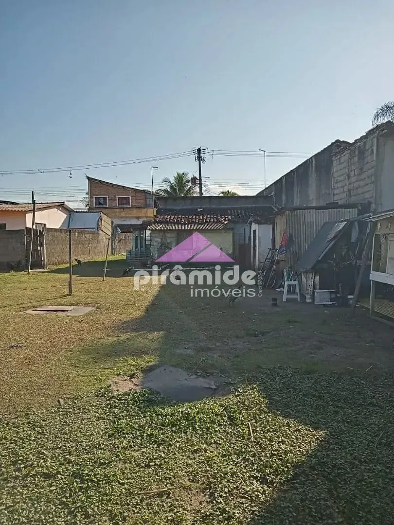 Terreno, 1048 m² - Foto 4
