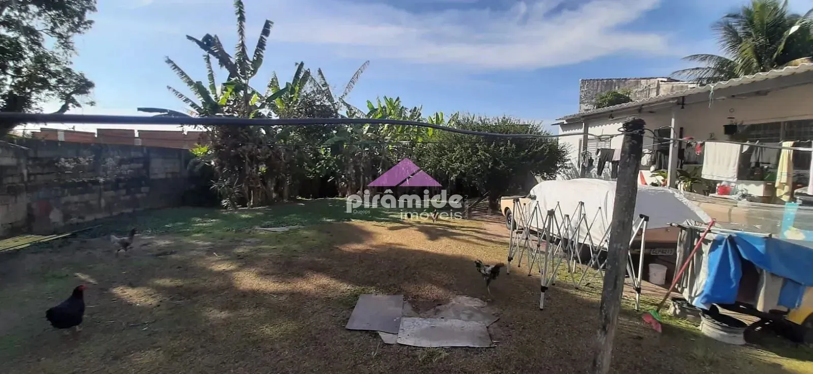 Terreno, 1048 m² - Foto 9