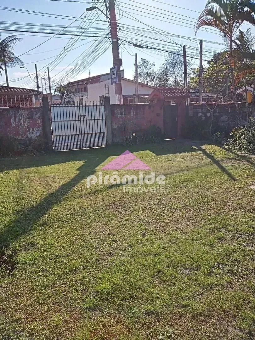 Terreno, 1048 m² - Foto 1