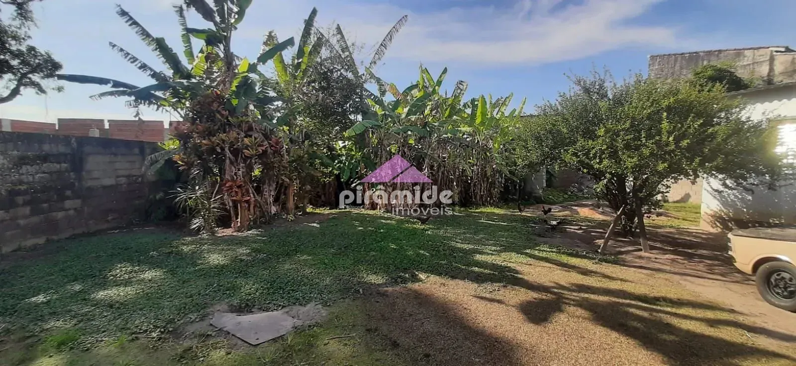 Terreno, 1048 m² - Foto 8