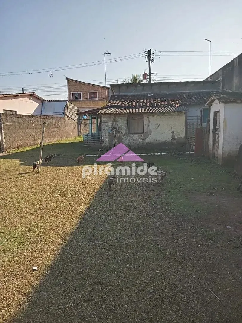 Terreno, 1048 m² - Foto 5