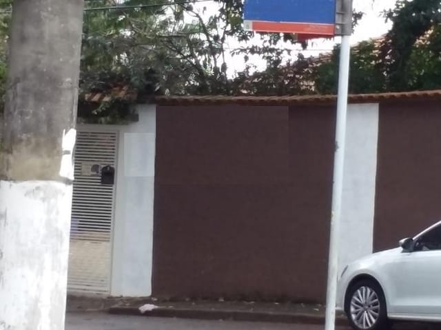 Foto do Terreno - Terreno à venda 400M², Vila Formosa, São Paulo - SP | ZONA LESTE IMÓVEIS