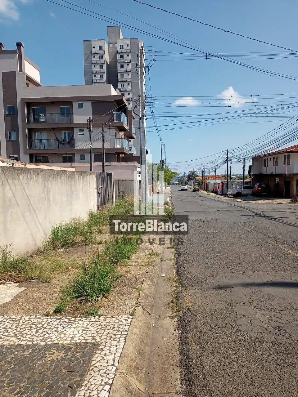 Terreno, 440 m² - Foto 5